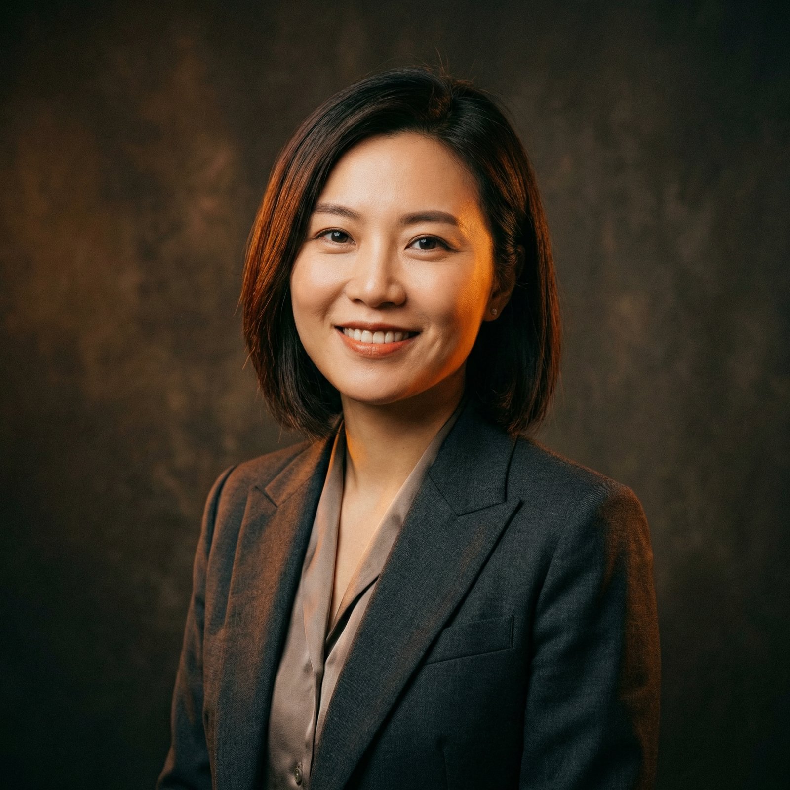 抖荫短视频制片人