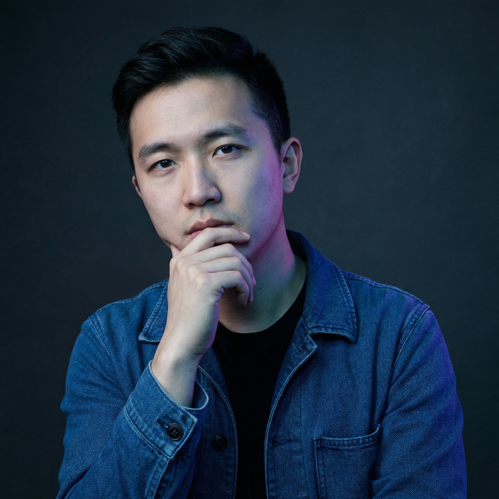 抖荫短视频摄影师