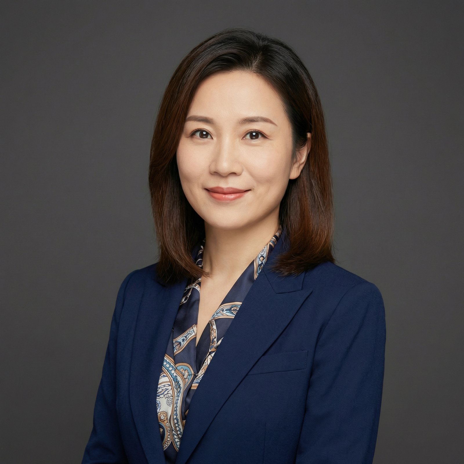 抖荫短视频社区顾问