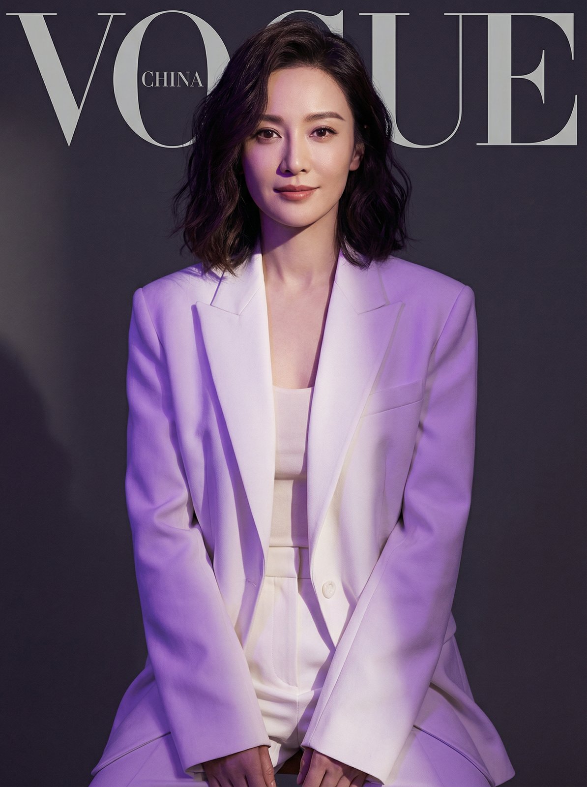 抖荫短视频时尚写真视频