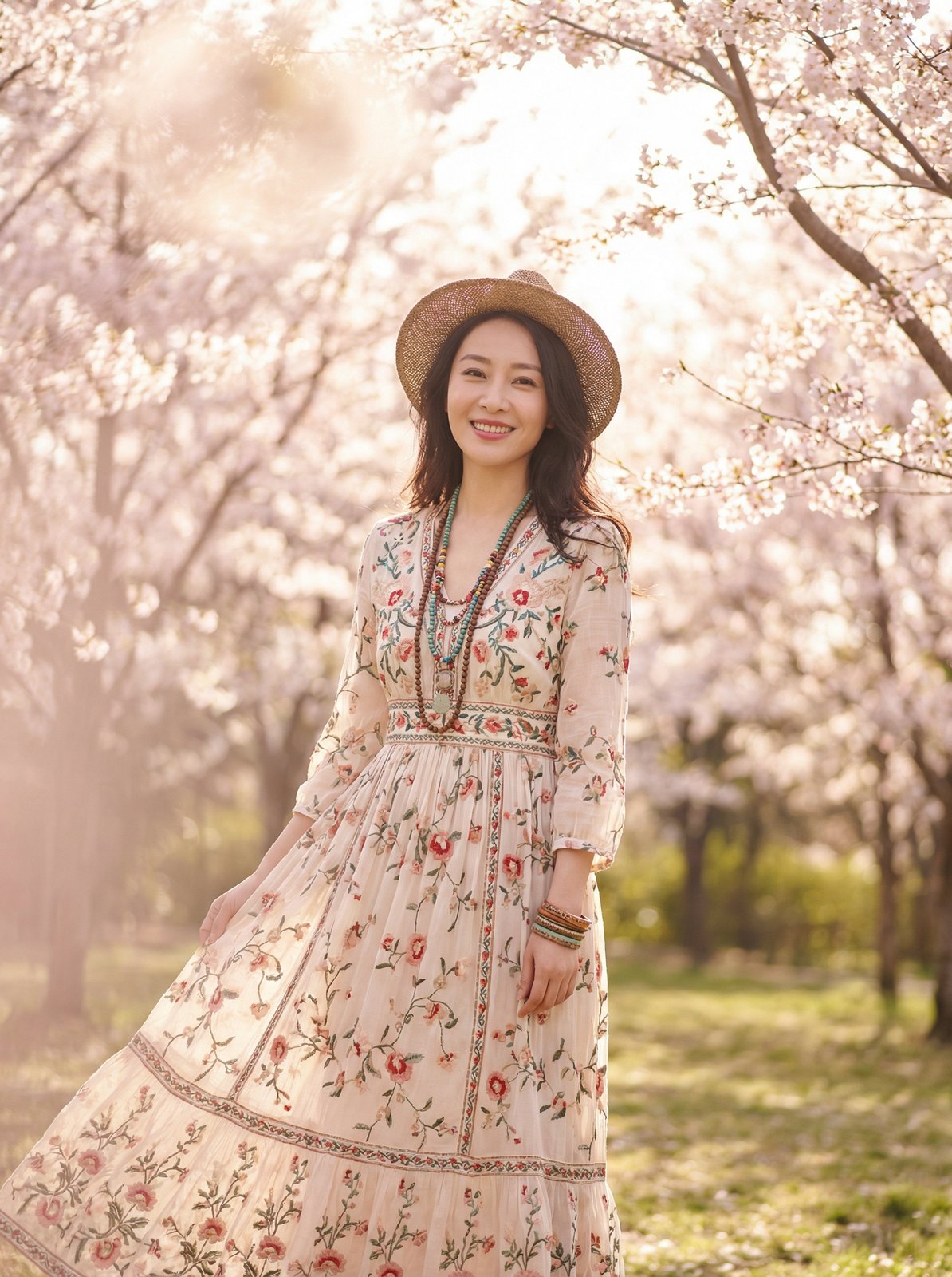 抖荫短视频明星传媒