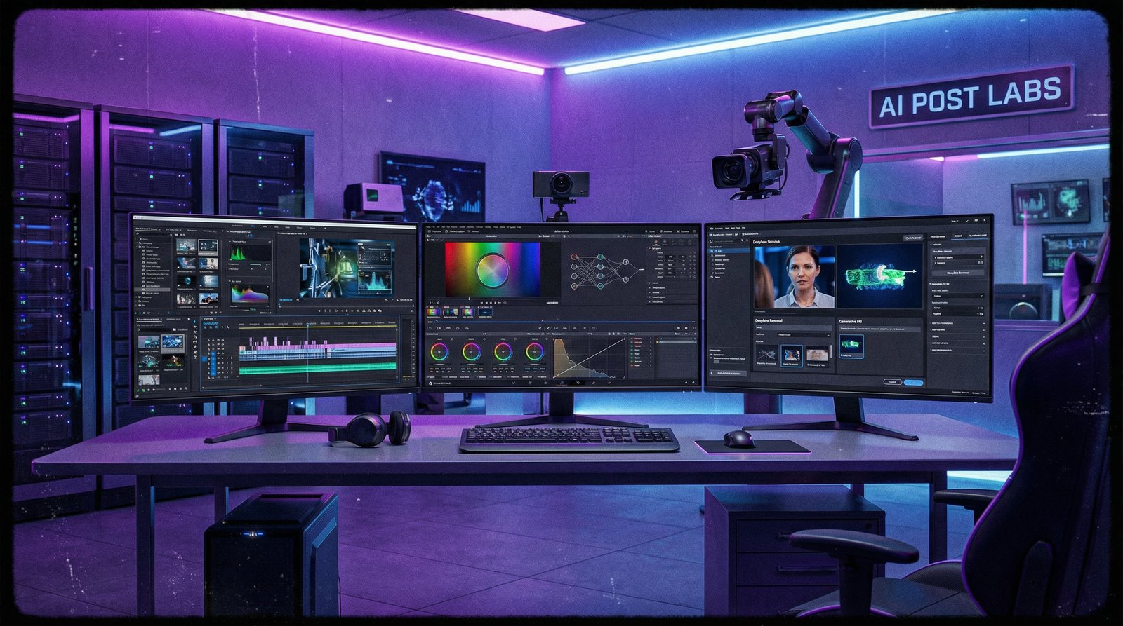 抖荫短视频 AI视频剪辑视频演示