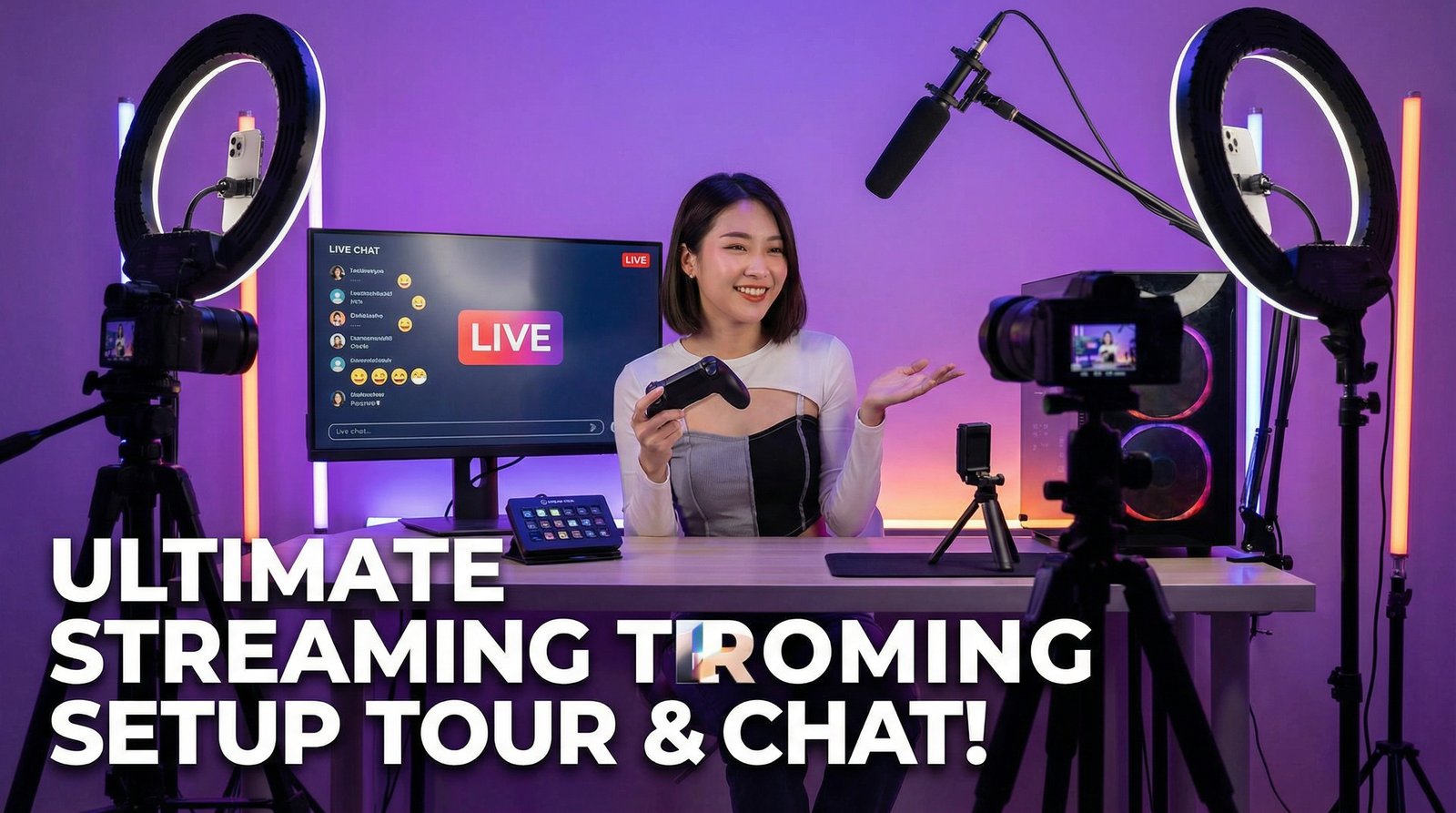 抖荫短视频直播回放视频